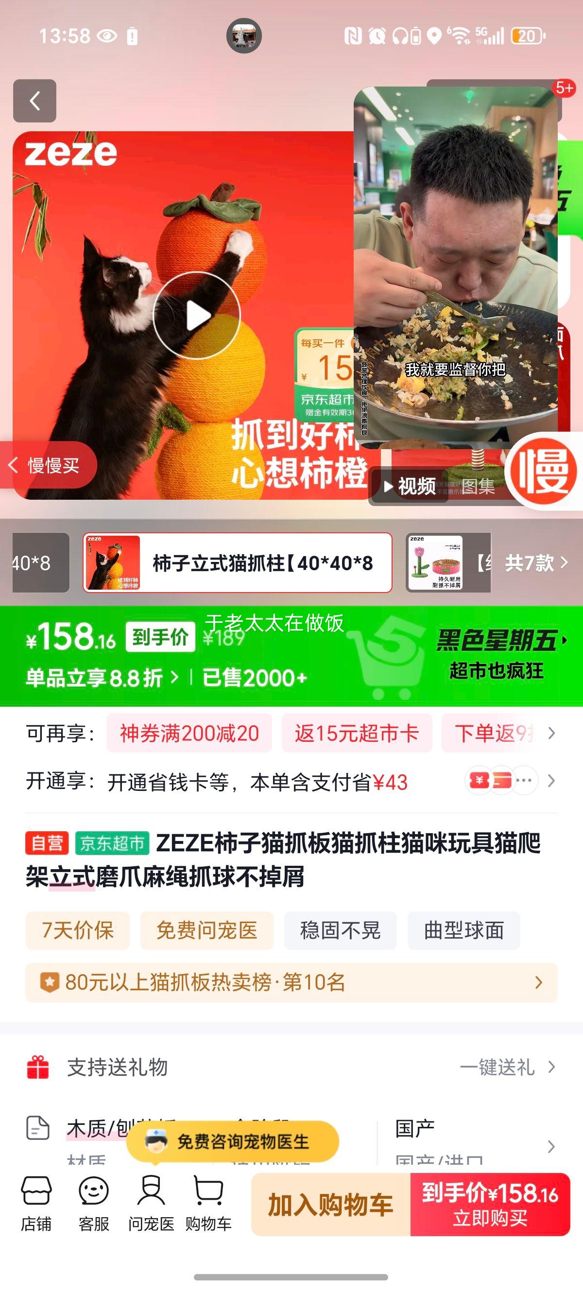 ZEZE èץèץ ʽĥצץ мŻ֤