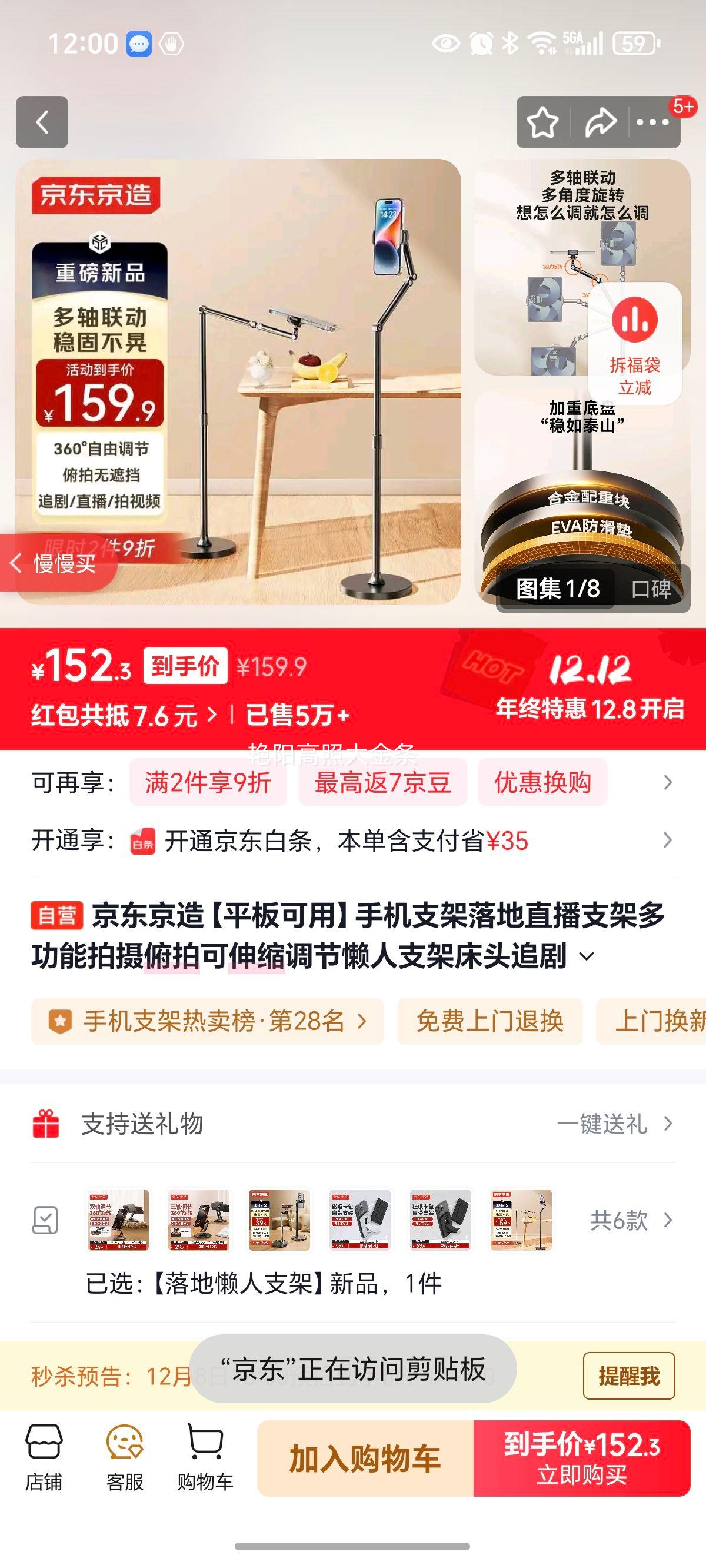 졾ƽáֱֻ֧֧ܶ๦㸩Ŀ֧ܴͷ׷Ƶ֧żŻ֤