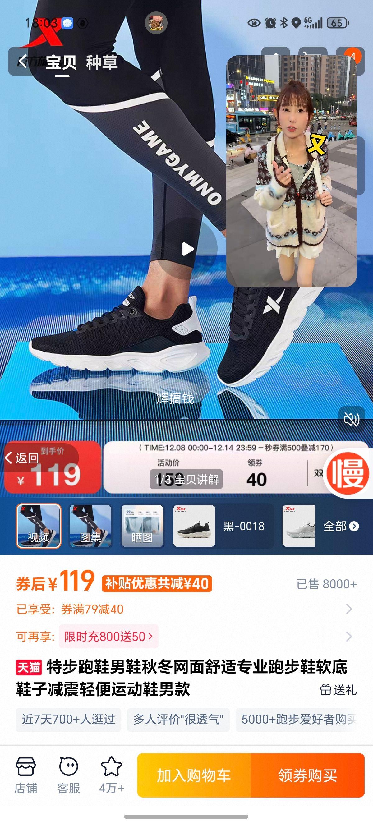 زЬЬﶬרҵܲЬЬӼ˶ЬпŻ֤