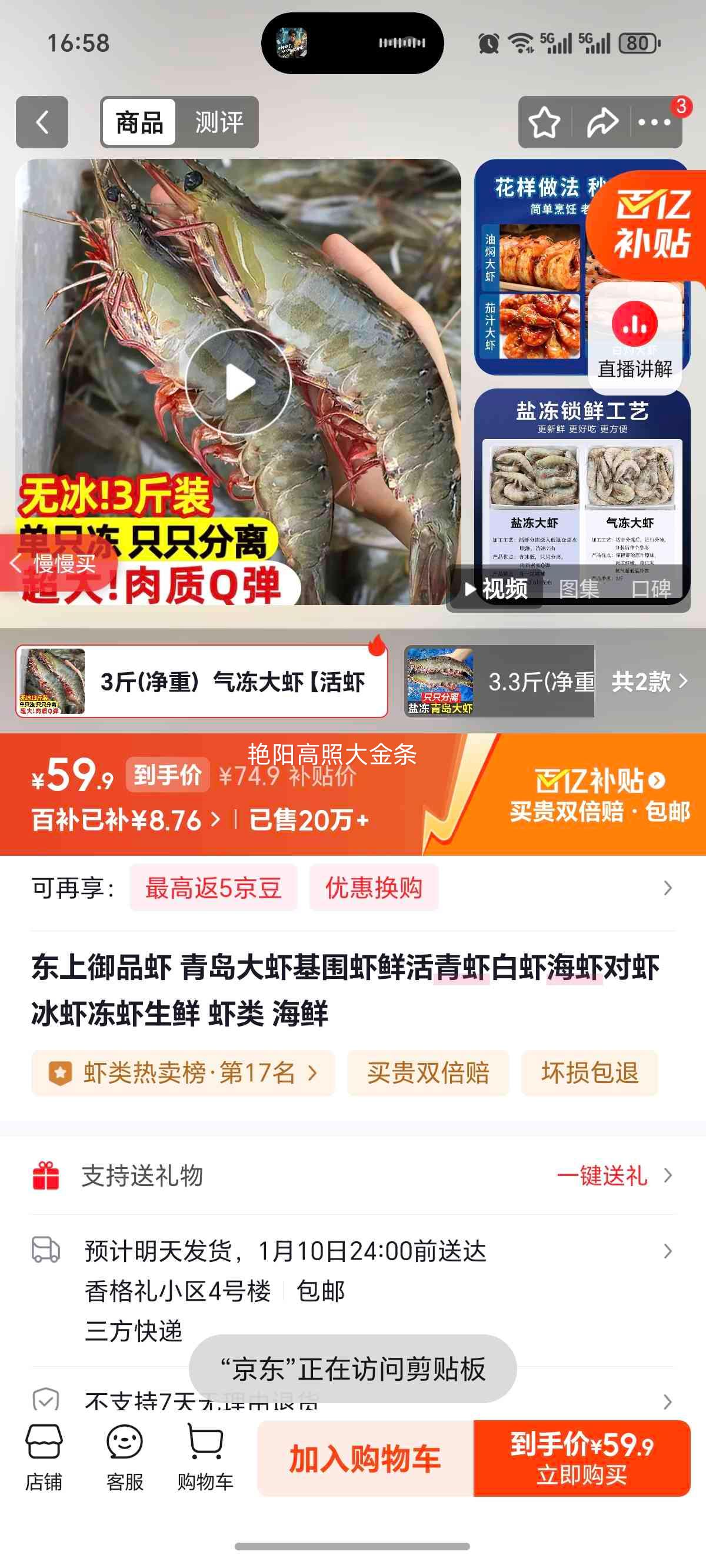 ������Ʒ Ϻ �ൺ��Ϻ ��ΧϺ ������Ϻ 15-18cm ��ֻ����Ϻ 3�ﾻ�� ��Ϻ�ٶ��Ż�֤��