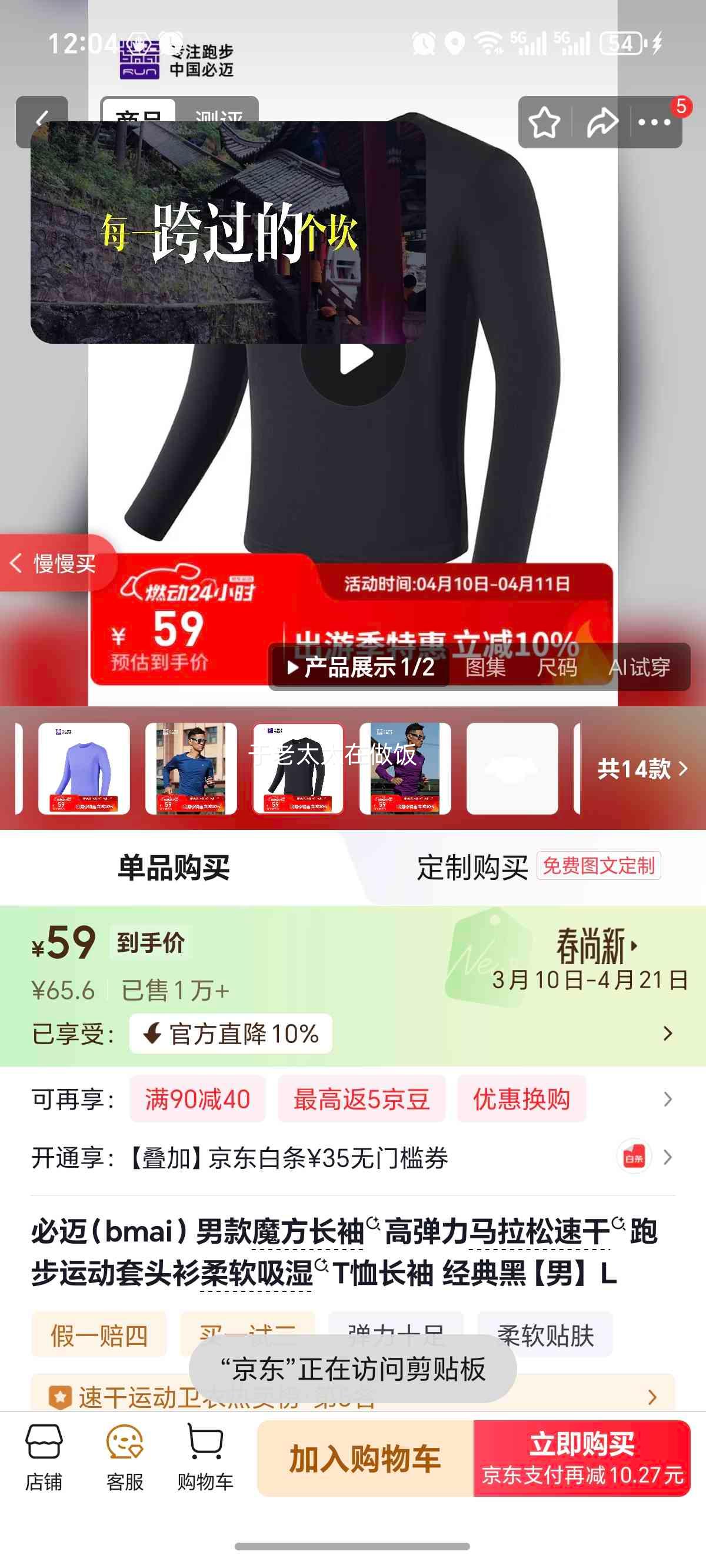 ���� �п�ħ�������ٸ��ܲ��˶�T�� ����� L�Ż�֤��