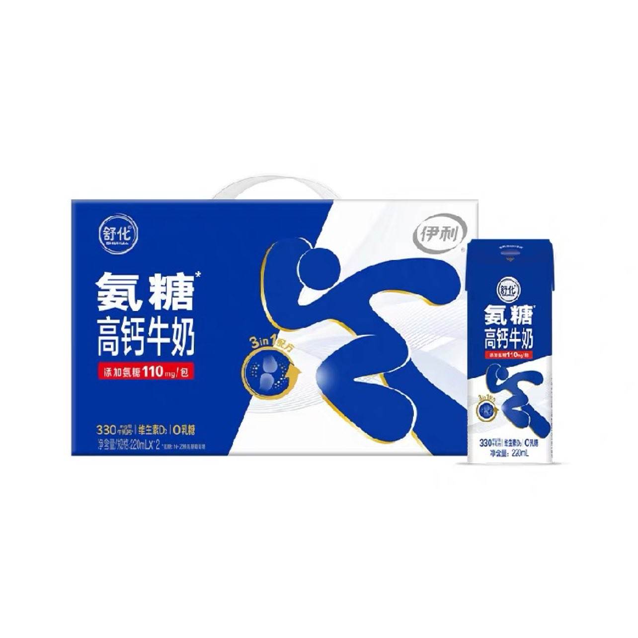滯Ǹ߸ţ220ml12ҳ볬50.1Ԫè-Ʒ決ȡ3ԪƷƽԽ4Ԫ25Ԫèʵ17.9Ԫ