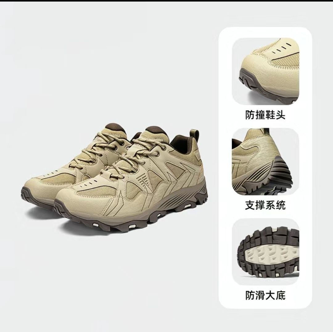 TECTOP ̽�� �����ɽЬ ��Ů�� ������ĥ ��ӯ���� ��ů͸�� ���п� ̽�عٷ��콢�� 126Ԫ(����ȯ)