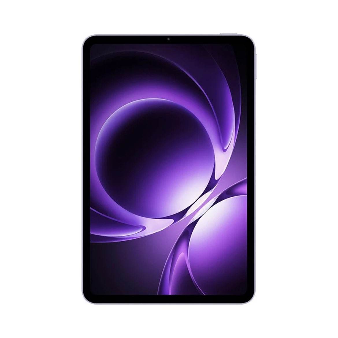 СƽRedmi K Padƽ8.8Ӣ3K羺Ϸ ϼ 8GB+256GB Wifi2141.15Ԫʣȯջʸ)ĹԲһ±