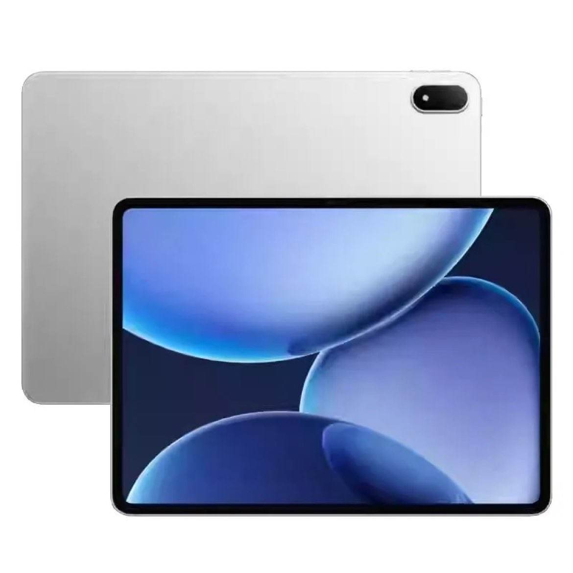 ޵OPPO Pad 4 Pro ƽ  ֻٷ Ǻ 8GB+256GB Wifi2387.65Ԫʣȯջʸ)ĹԲһ±