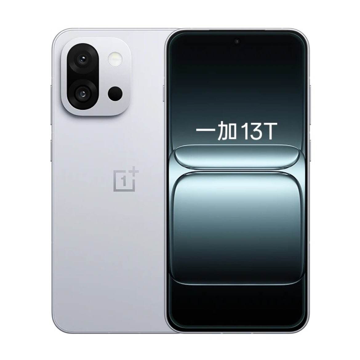 Ĵһ 13T  8  ܳǿСֱ 5Gֻ  12GB+256GB ٷ ȫͨ5G2519.4Ԫʣȯջʸ)