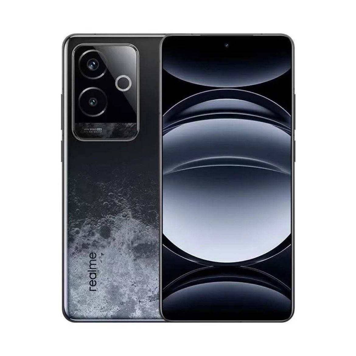 ޵ĴrealmeGT6ڴĴѧ׿ֻ ֮ 12GB+256GB ٷ ȫͨ5G1385.5Ԫʣȯջʸ)