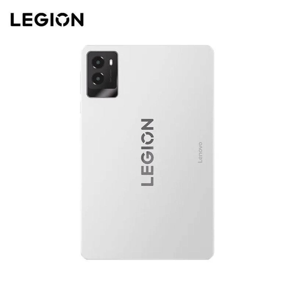 ޺ӱY700 2025 8.8Ӣ 2.5K  Ϸƽ ǰ 12GB+256GB Wifi1673.65Ԫʣȯջʸ)