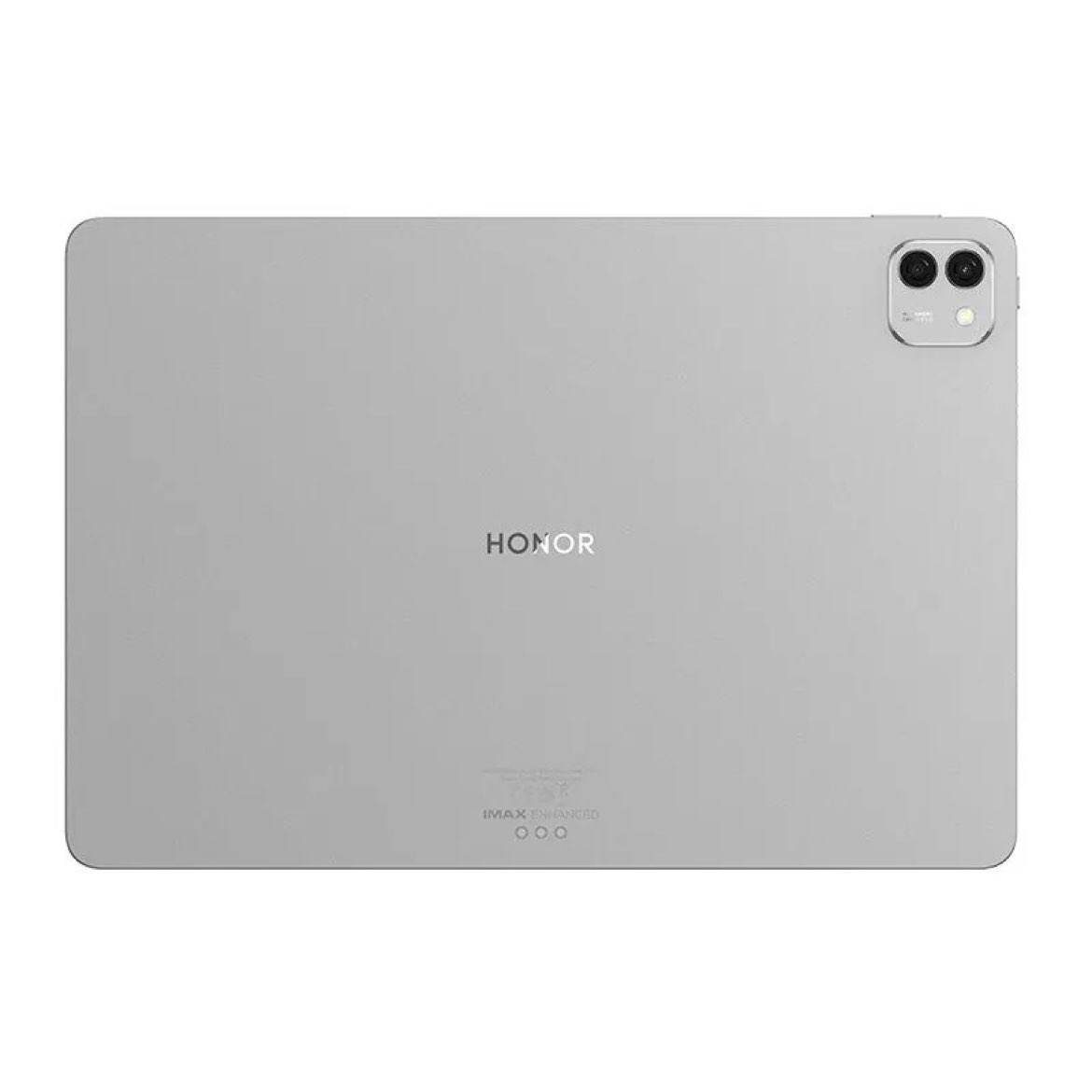 ޵졿ҫƽMagicPad3 13.3Ӣ 12350mAh ǿջ 8GB+256GB Wifi2270.71Ԫʣȯջʸ)ӷ
