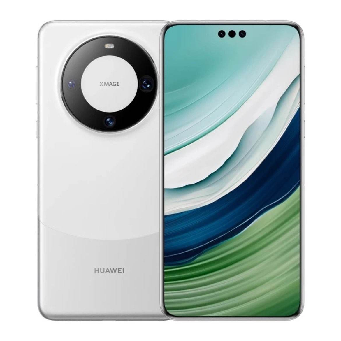 졿ΪMate 60 Proֻϵͳ ɳ 12GB+256GB ٷ 4119Ԫʣȯջʸ)
