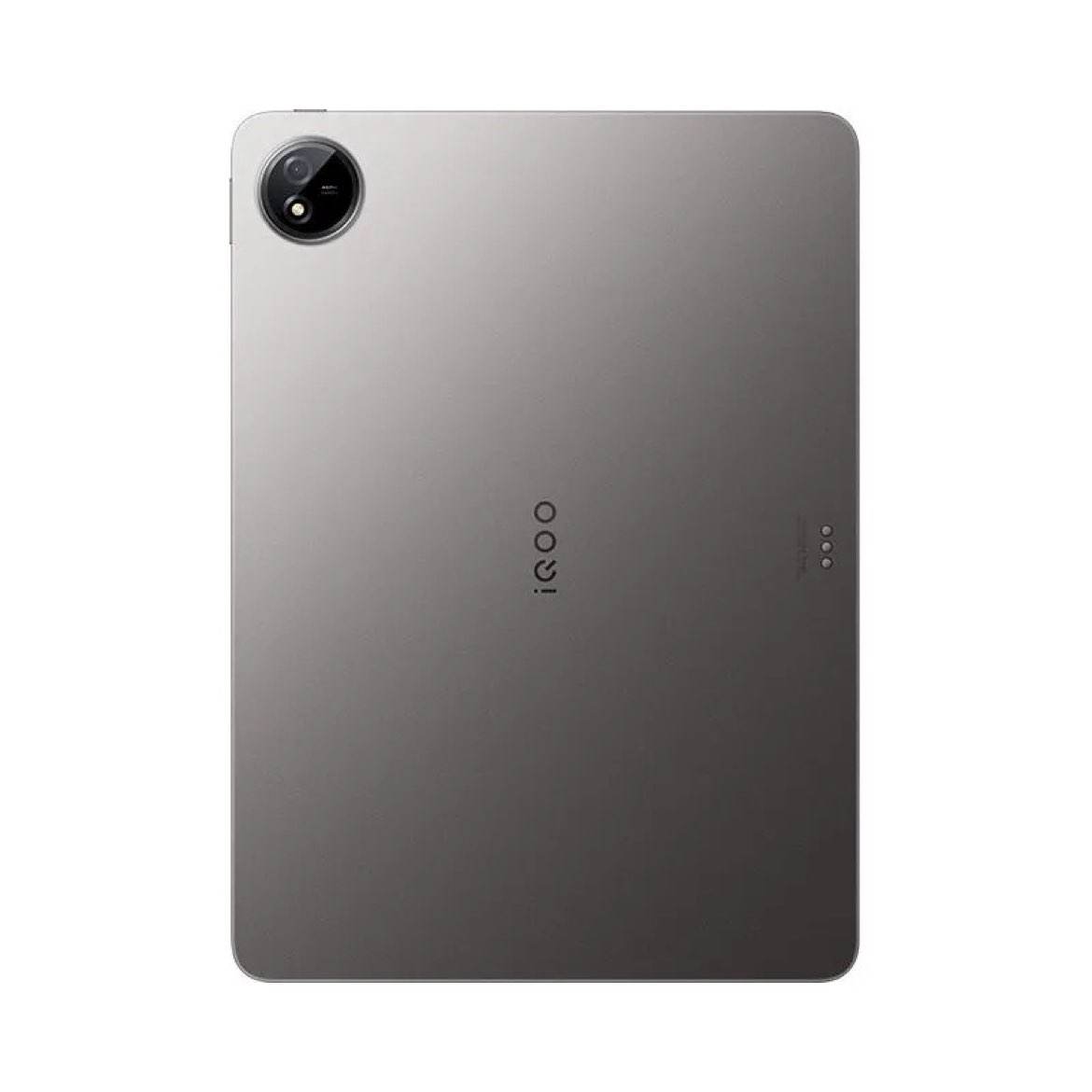 ޵졿iQOO Pad5ƽϷ칫ѧֵ Ҿ 8GB+128GB Wifi1707.65Ԫʣȯջʸ)