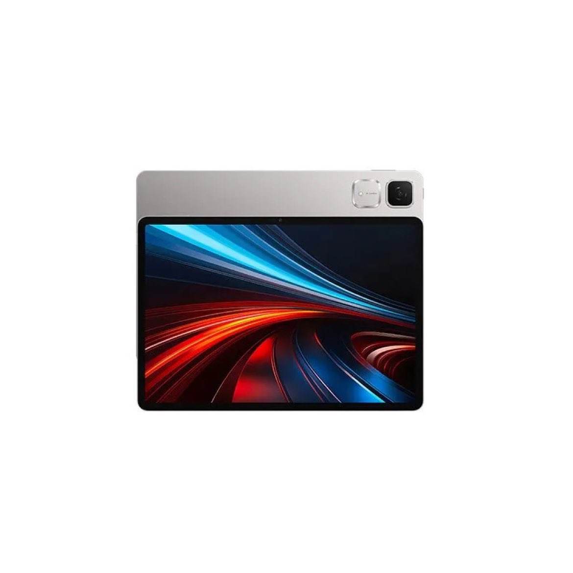 ޵졿ҫƽGT 144Hz 2.8k ۵羺 Ӱ 12GB+512GB Wifi1988.15Ԫʣȯջʸ)