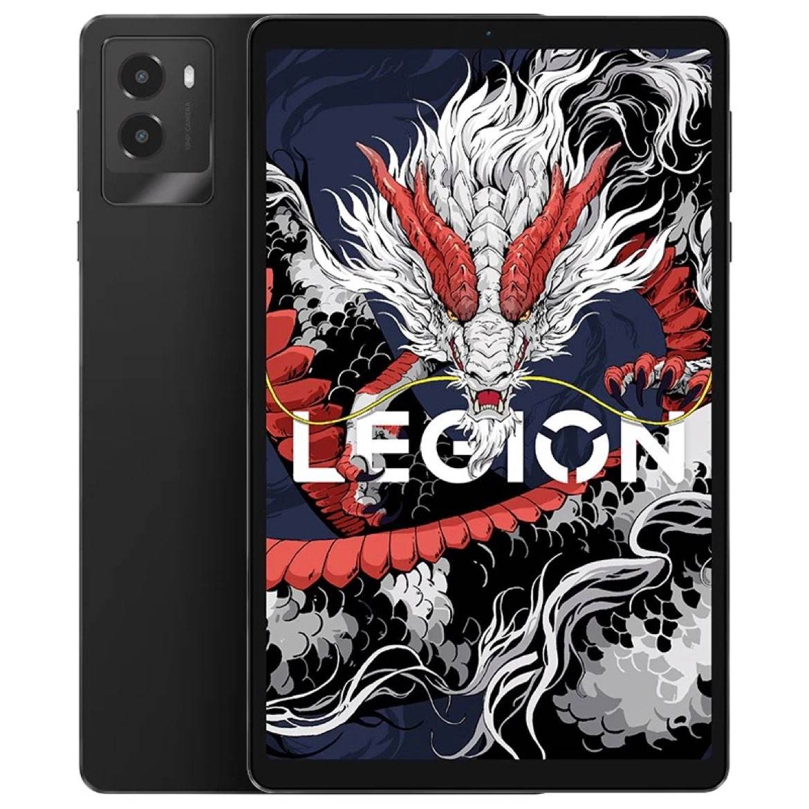 㽭Y700 8Gen3 8.8Ӣƽ ̼ 12GB+256GB Wifi1673.65Ԫʣȯջʸ)