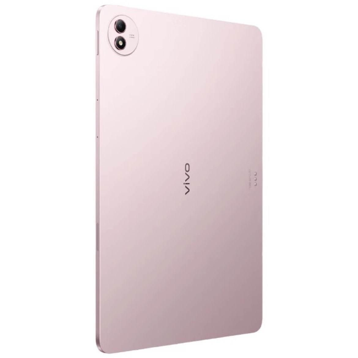 ޵㽭vivo Pad5 Proƽ ϼ 16GB+512GB Wifi2804.15Ԫʣȯջʸ)
