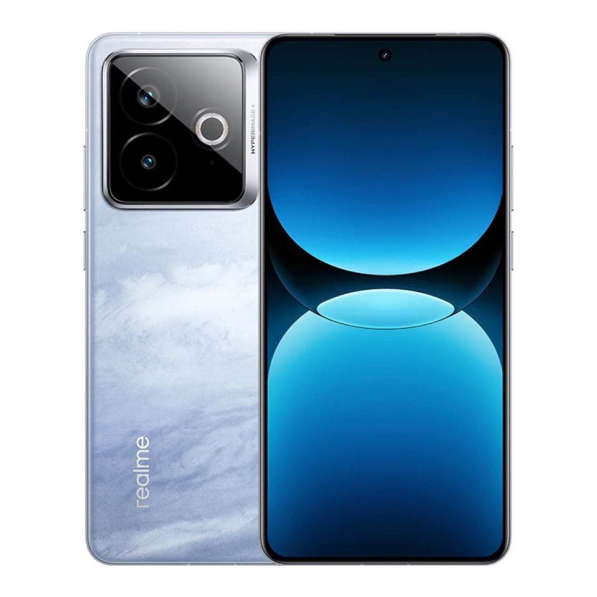 ޵㽭realme GT7 Proٰ5GϷֻ  16GB+256GB ٷ ȫͨ5G2352.8Ԫʣȯջʸ)