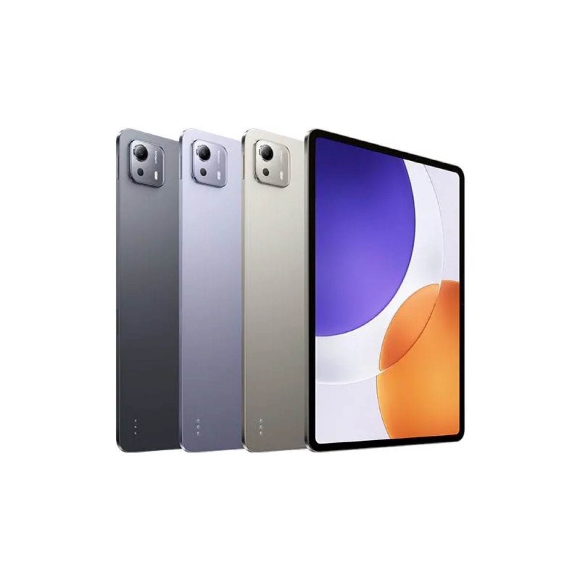 Сƽ7S Pro12.5Ӣ 3.2K  OS2 ɫ 8GB+256GB Wifi2523.65Ԫʣȯջʸ)ĹԲһ±
