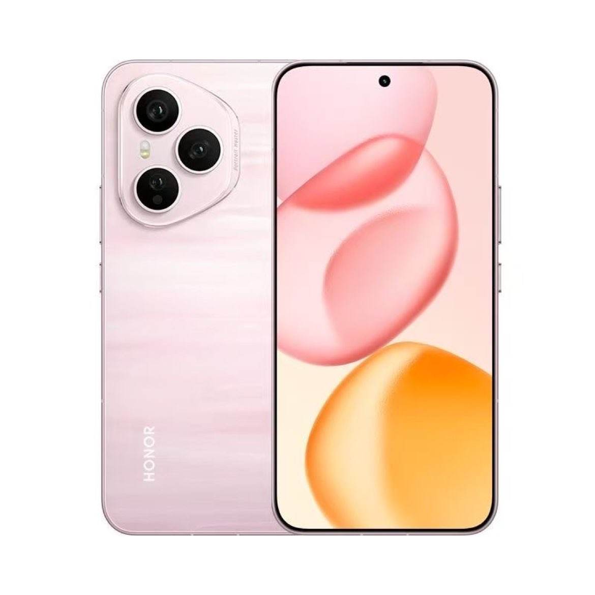 ҫ400 proֻ2ڳд ҹ 12GB+256GB ٷ ȫͨ5G2839Ԫʣȯջʸ)ĹԲһ±