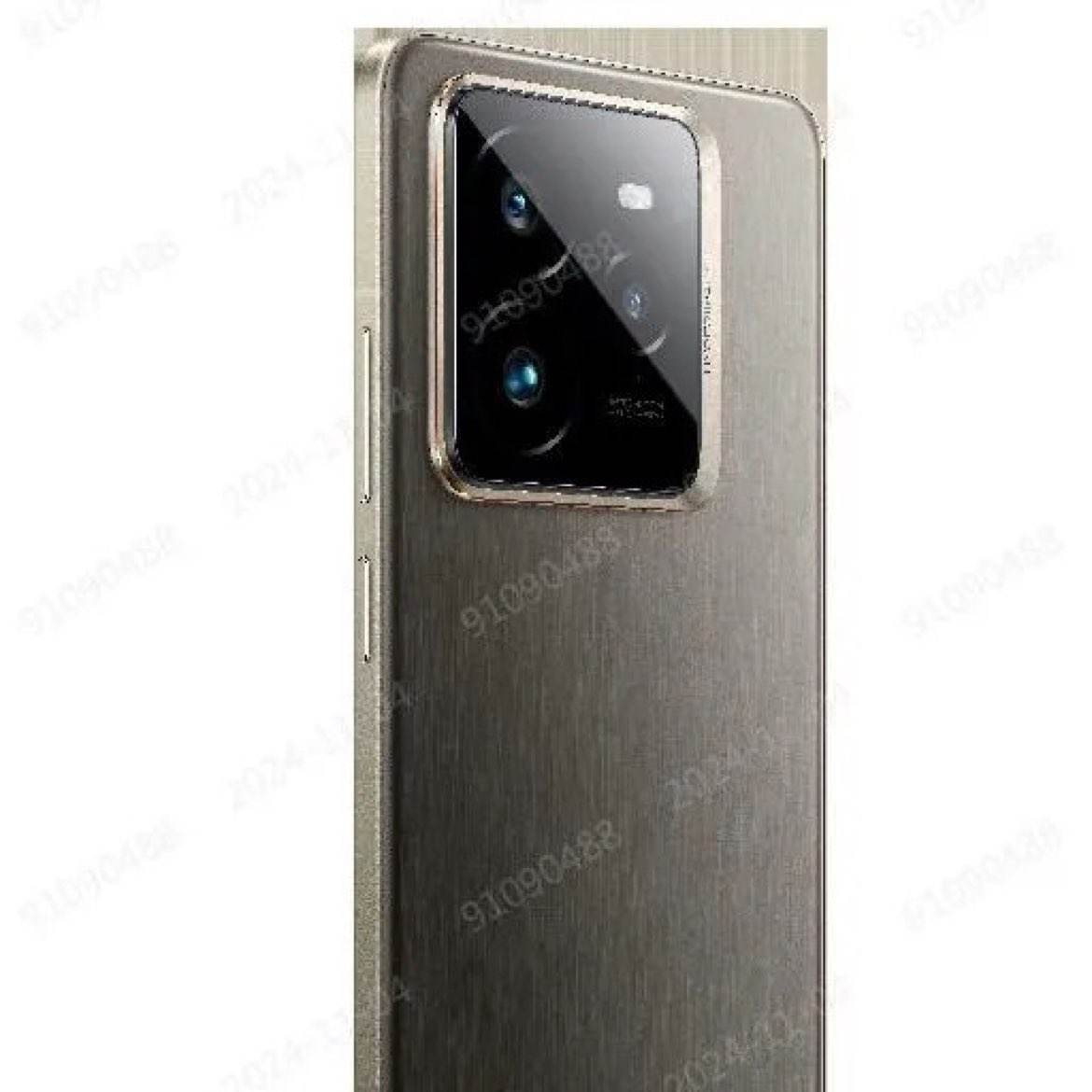 GT7 Pro һ˫콢Ϸѧ5Gֻ Ǽ 12GB+256GB ٷ ȫͨ5G2483.7Ԫʣȯջʸ)