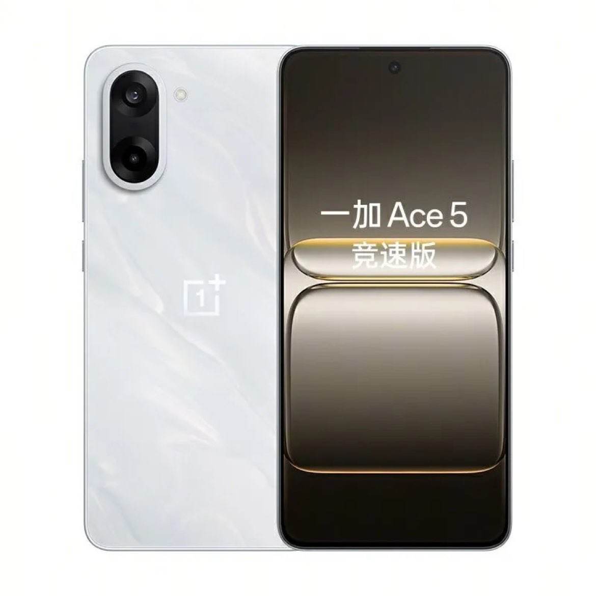 Ϻ㽭OPPO һ Ace 5 ٰ콢5GֻϷֻ ˰ 12GB+512GB ٷ ȫͨ5G1766.3Ԫʣȯջʸ)