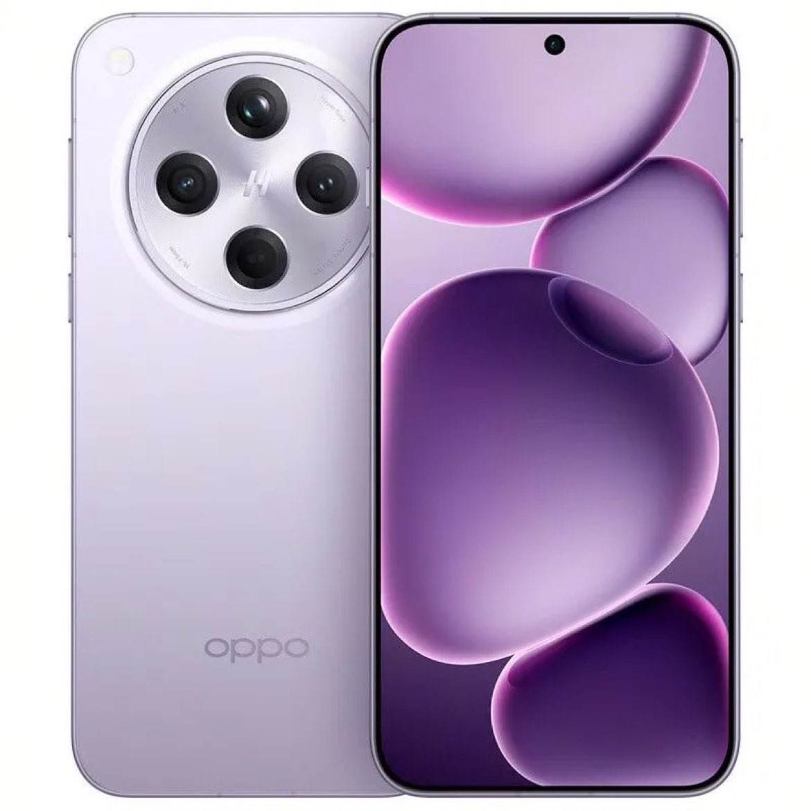 ƴڲOPPO Find X8s+ ֻx8  12GB+256GB ٷ ȫͨ5G3142Ԫʣȯջʸ)