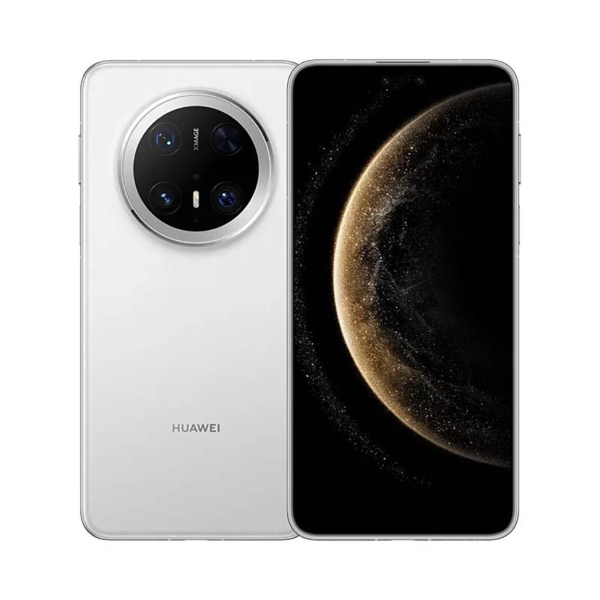 ƴڲHUAWEI Mate 70 Pro  AI ԭɫӰ Ϊֻ ѩ 12GB+256GB ٷ ȫͨ4969Ԫȯ