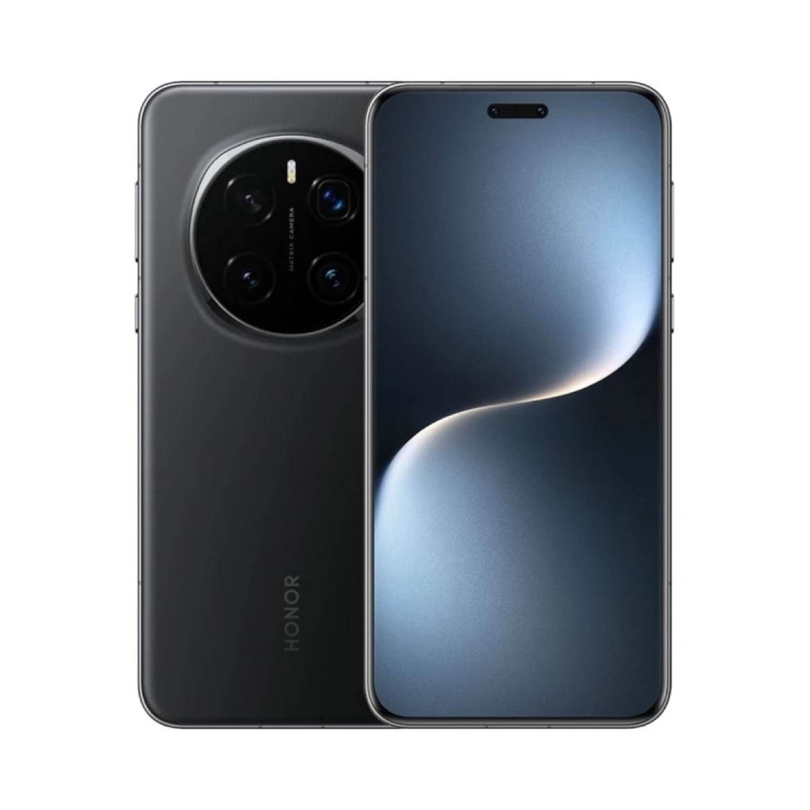Ϻ 15% ҫMagic7 Pro Ʒ5Gֻ4419Ԫ