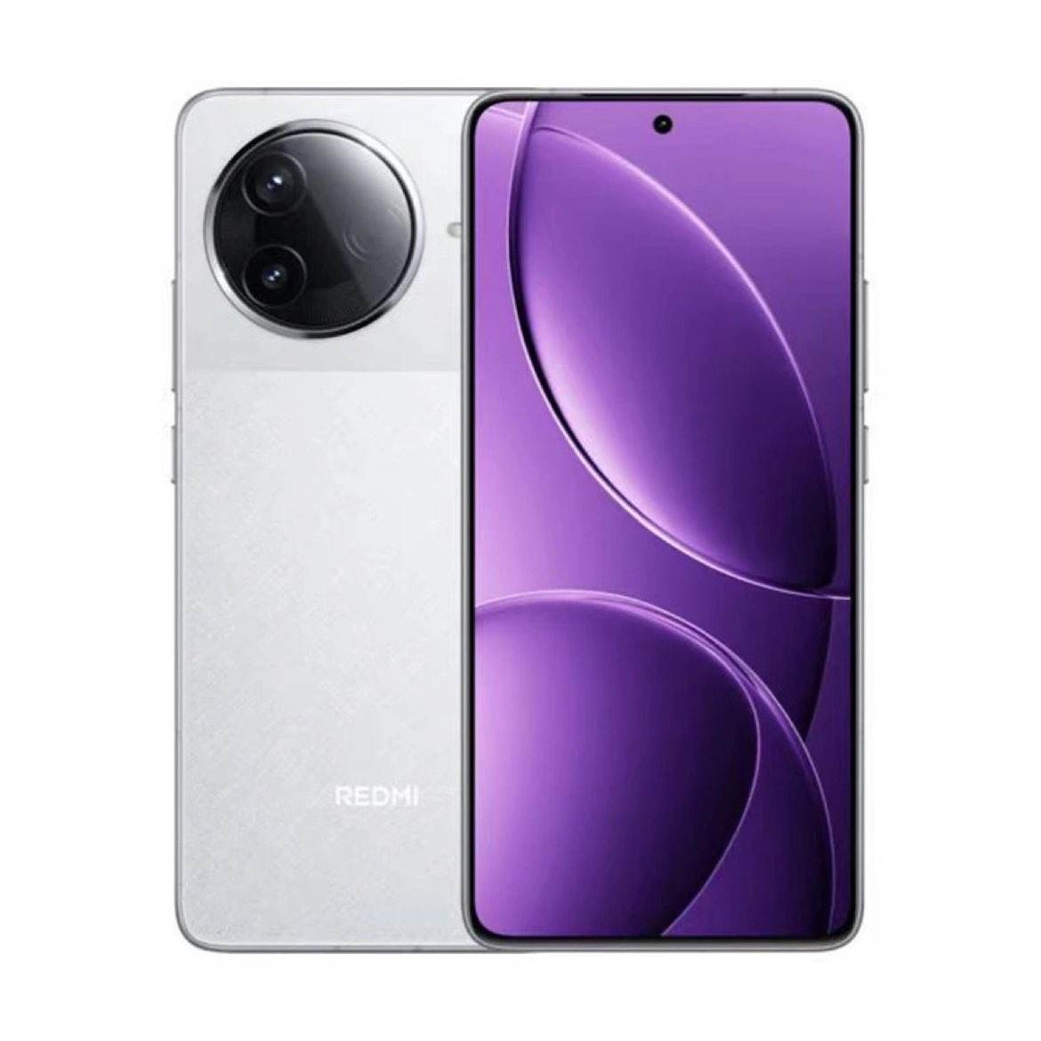 ջXiaomi/С REDMI K80ֻѩҰ 16GB+256GB ٷ ȫͨ5G1664.3Ԫʣȯջʸ)