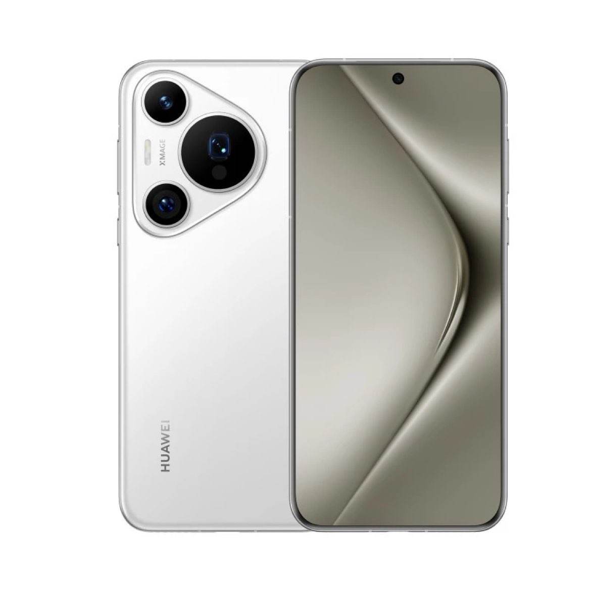 ΪPura 70 Proȫֻͨ ɰ 12GB+512GB ٷ ȫͨ4738Ԫʣȯջʸ)ֵĹԲ⣬۸񲻶ֱӷɹ