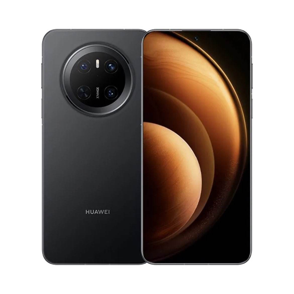 ޵Ϊmate70ȫͨƷֻʯ 12GB+512GB ٷ 4598Ԫʣȯջʸ)