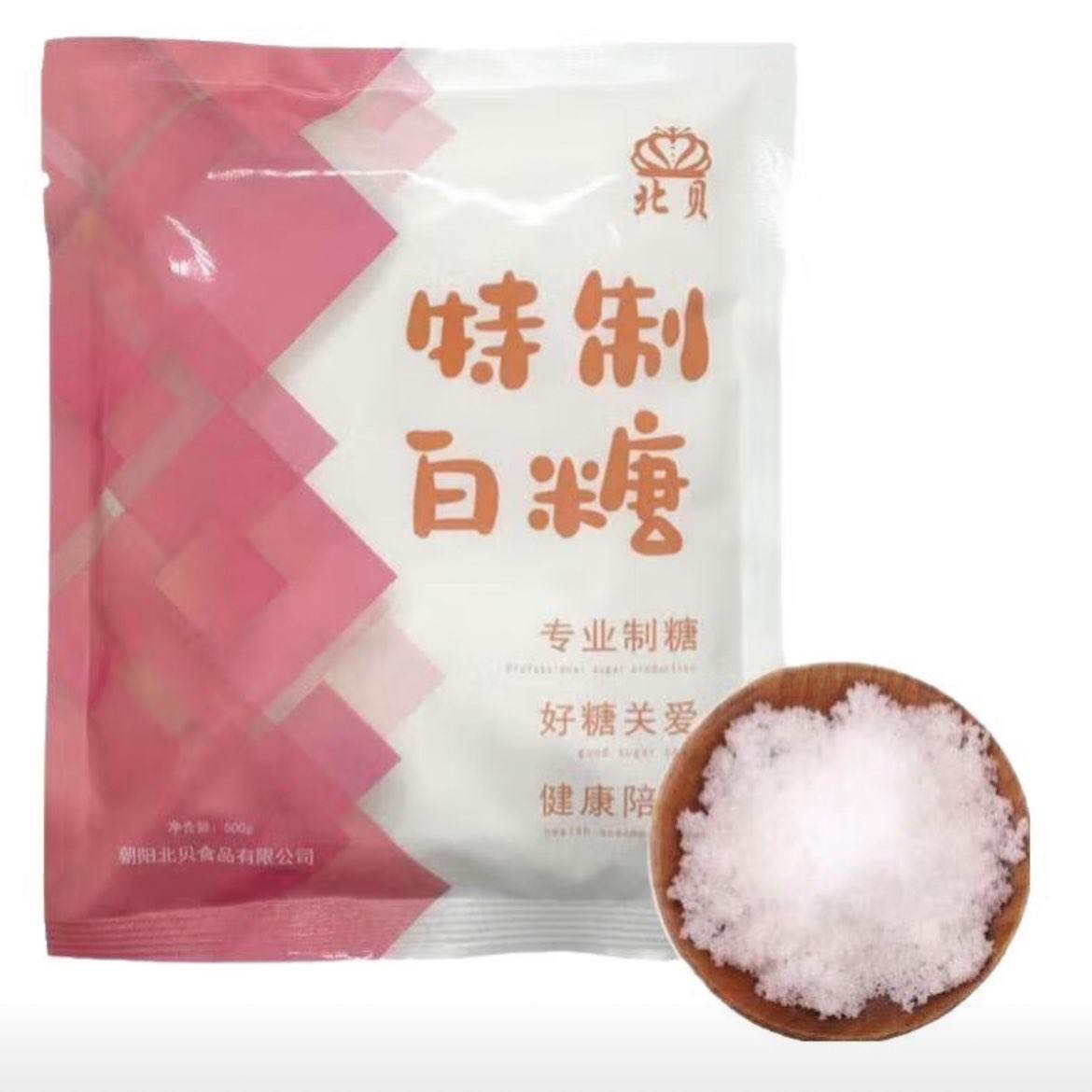 Ǽó⿳ްǰɰǵζƷ 500g3.45Ԫ/ʣһһʵ6.89Ԫ