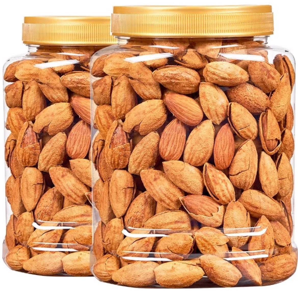 20㣺»ְ͵ľ 250g*19.3Ԫ/ʣһһʵ18.6Ԫ