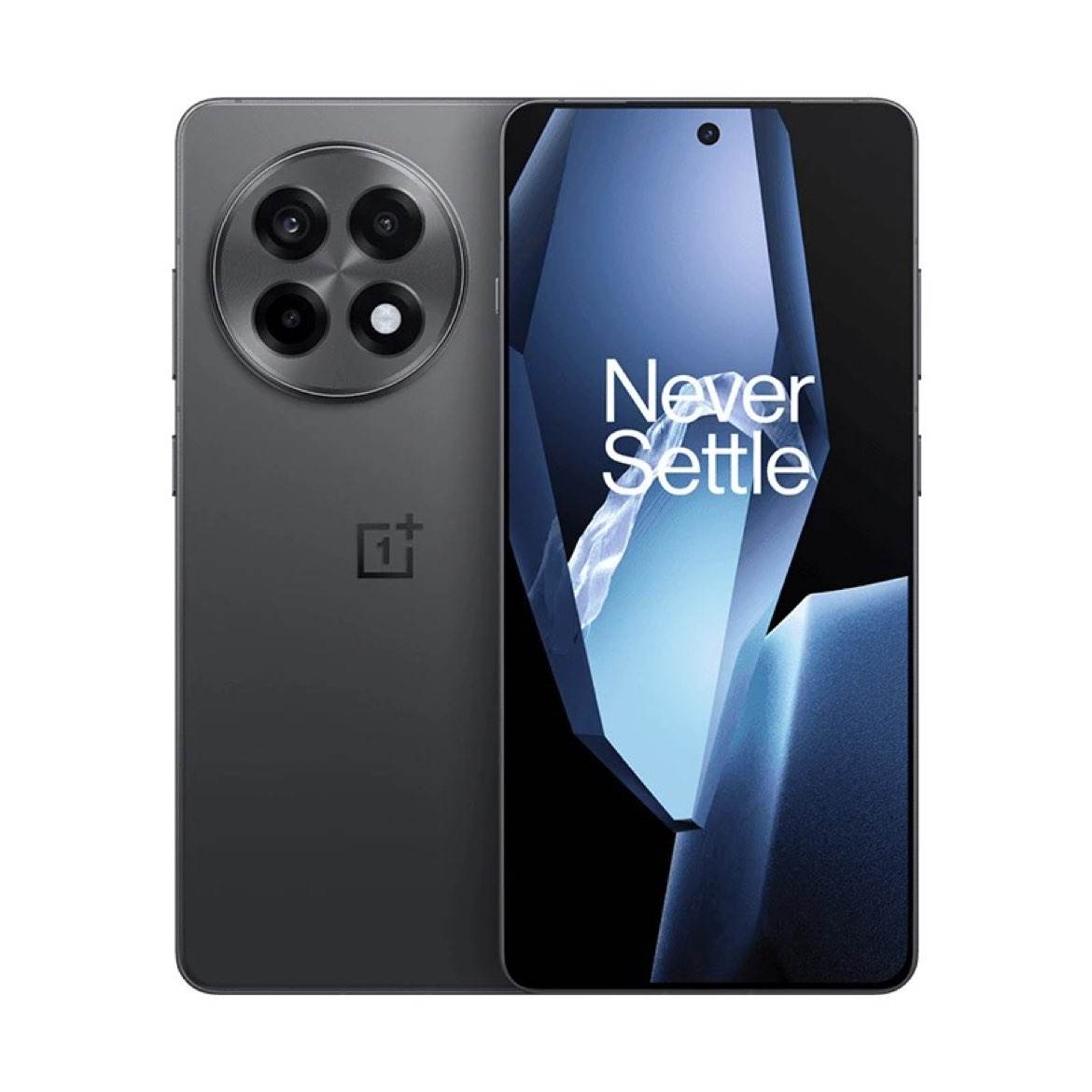 15%һAce 5 ƷϷֻ ȫٺ 12GB+256GB ٷ ȫͨ5G1566.55Ԫ