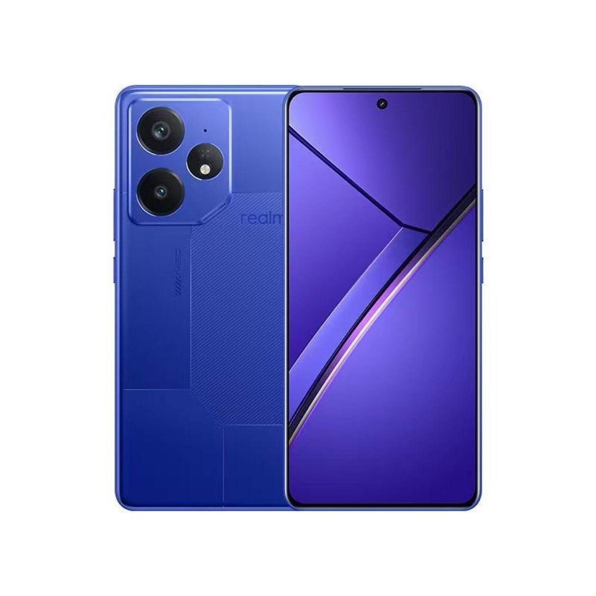 ޽Neo7Խܵ羺콢Ϸ5Gֻ Ǳ 12GB+256GB ٷ ȫͨ5G1314.95Ԫʣȯջʸ)