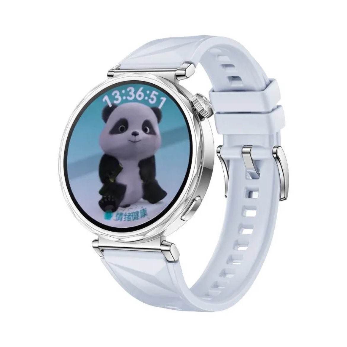 ƴڲHUAWEI WATCH GT 5 Ϊֱ˶ͨ41826.26Ԫȯ
