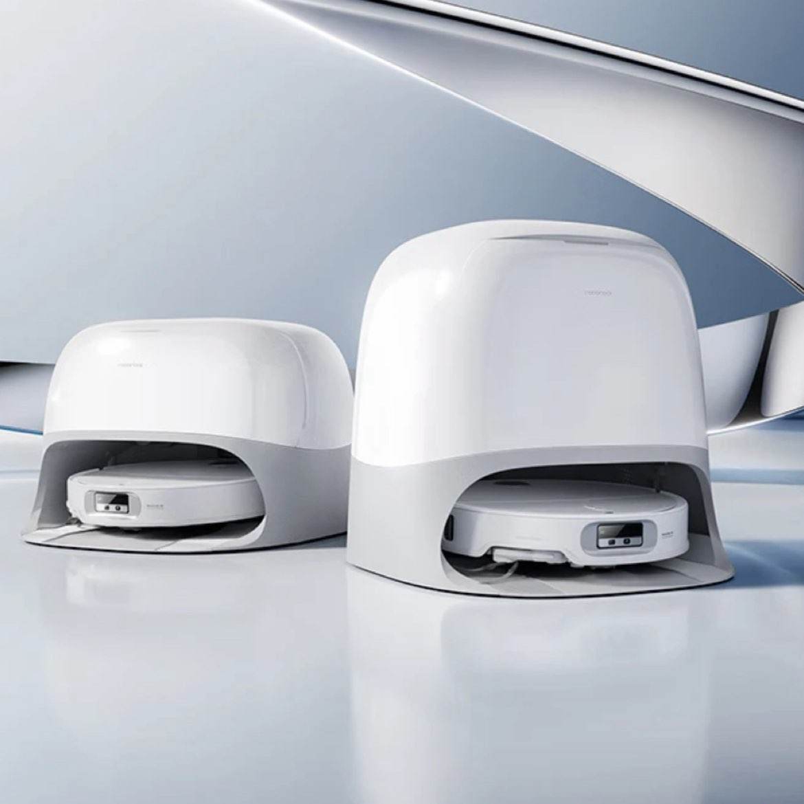 ϺʯͷɨػɨһP20Ultraɨϴһˮϴɲˮ P20 Ultraˮ2742.25Ԫʣȯջʸ)