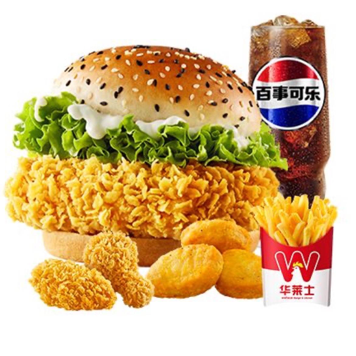 ʿ רƼײͶһȯ20.9Ԫ