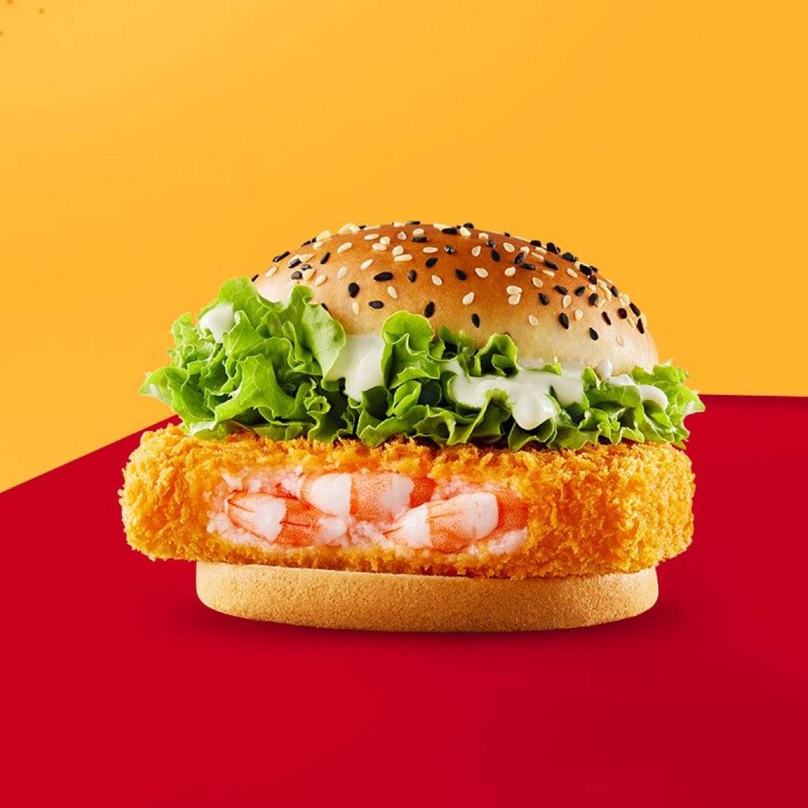 ʿ ϺŻݼ8.8Ԫ