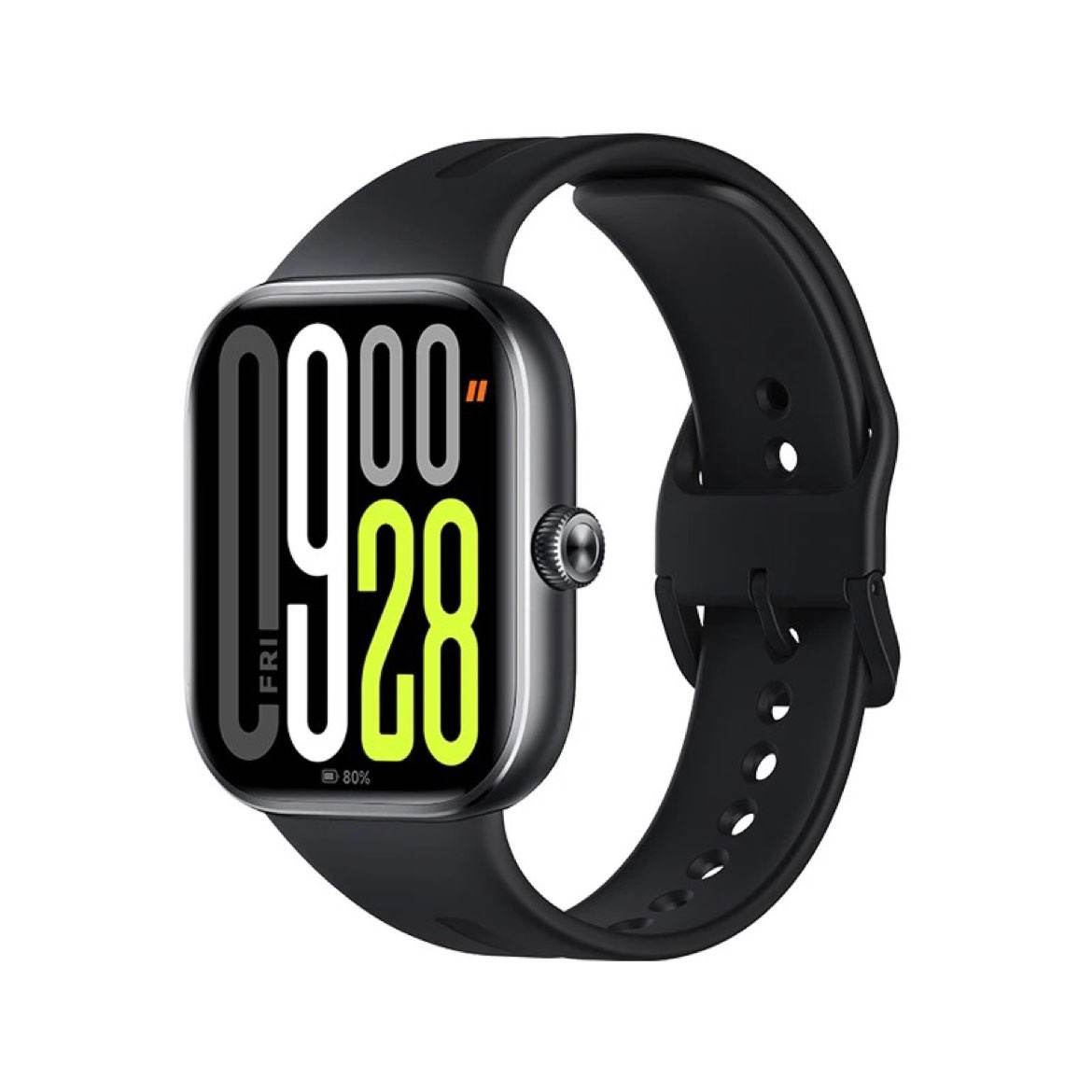 СֱRedmi Watch 5398.65Ԫʣȯջʸ)ֵĹԲ⣬۸񲻶ֱӷɹ