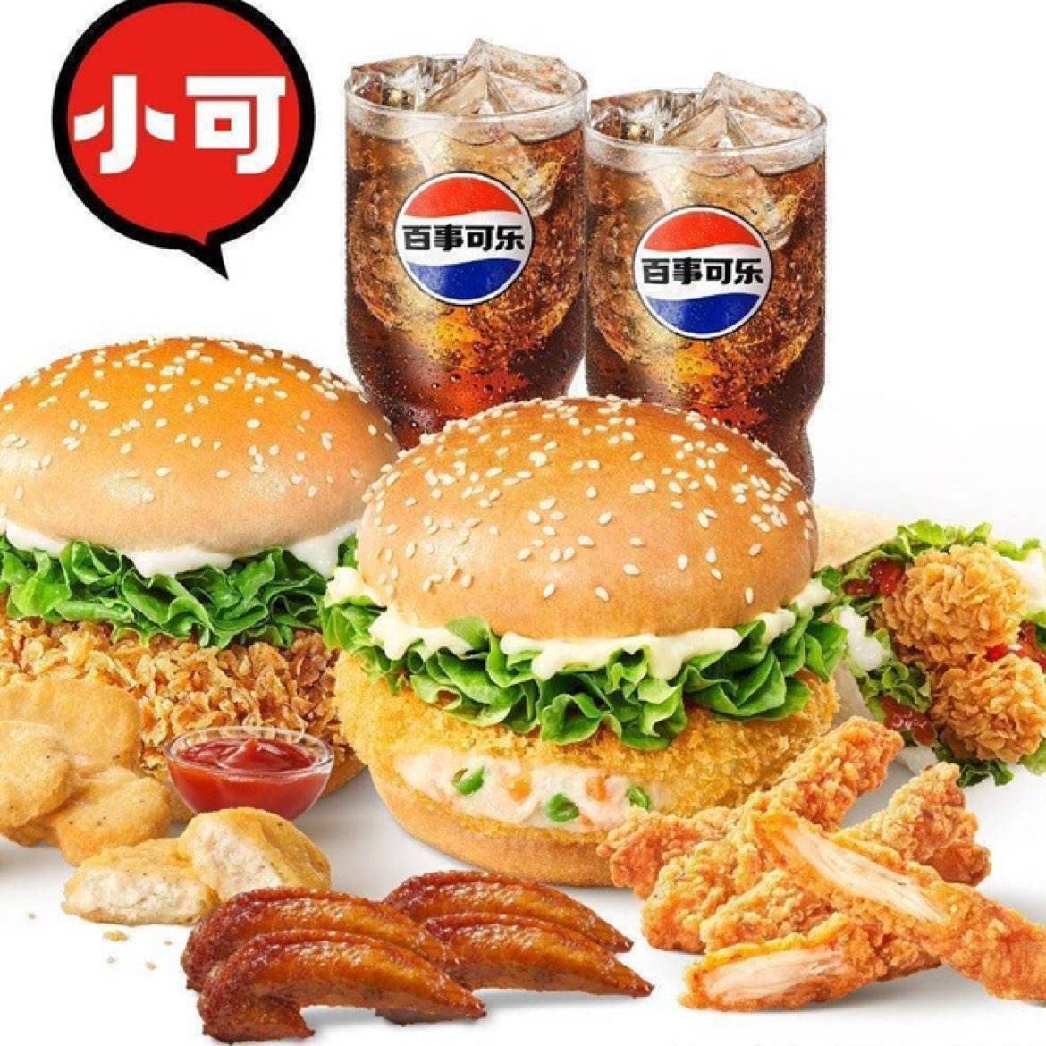 ζȫ HM46ع顿2-3˲ԭ75Ԫּ32.9Ԫ