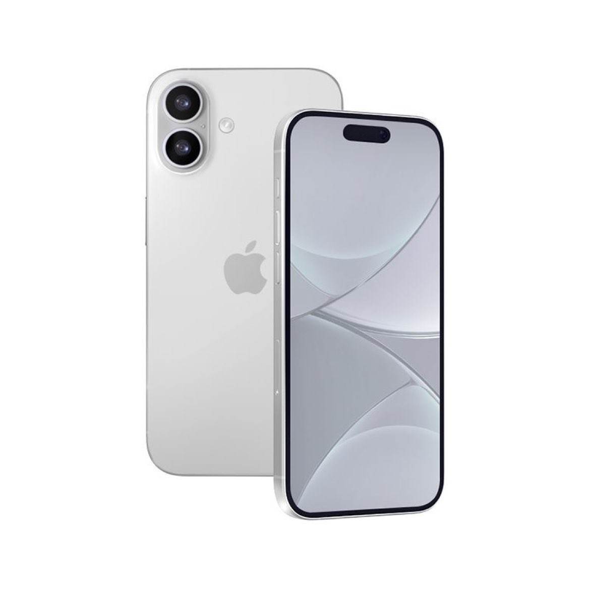 ƴڲApple/ƻ iphone 16 ֻ2565428Ԫ