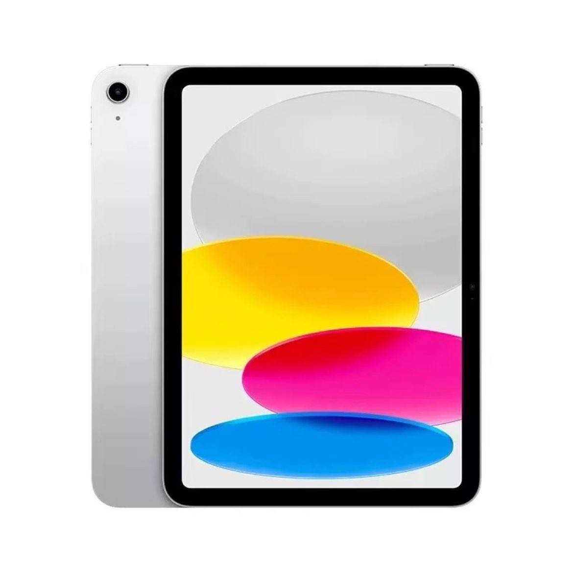޵Apple/ƻ iPad 11(A16оƬ)256G ƽ20252473.5Ԫʣȯջʸ)