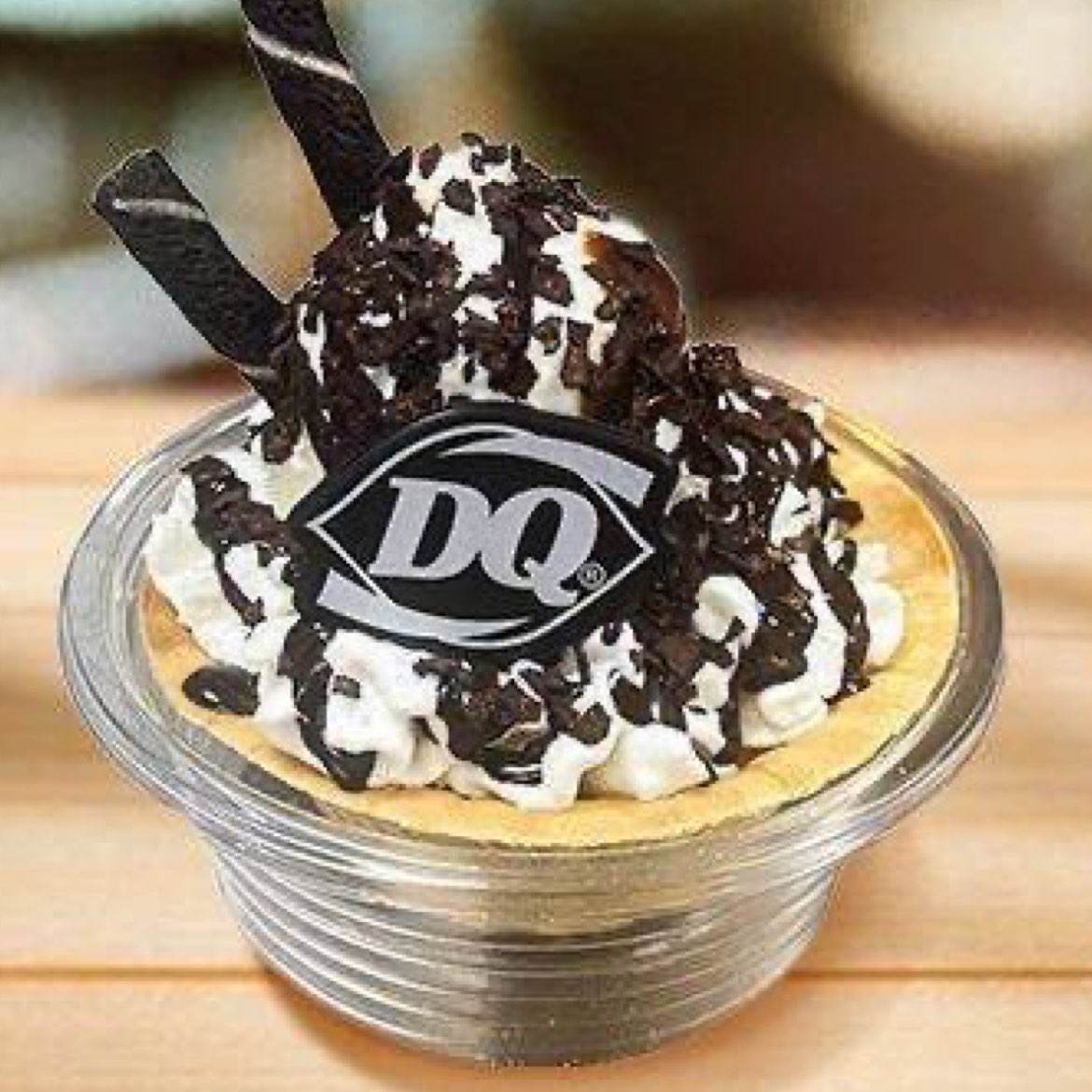 DQ⡤ ɿɽ18.9Ԫ