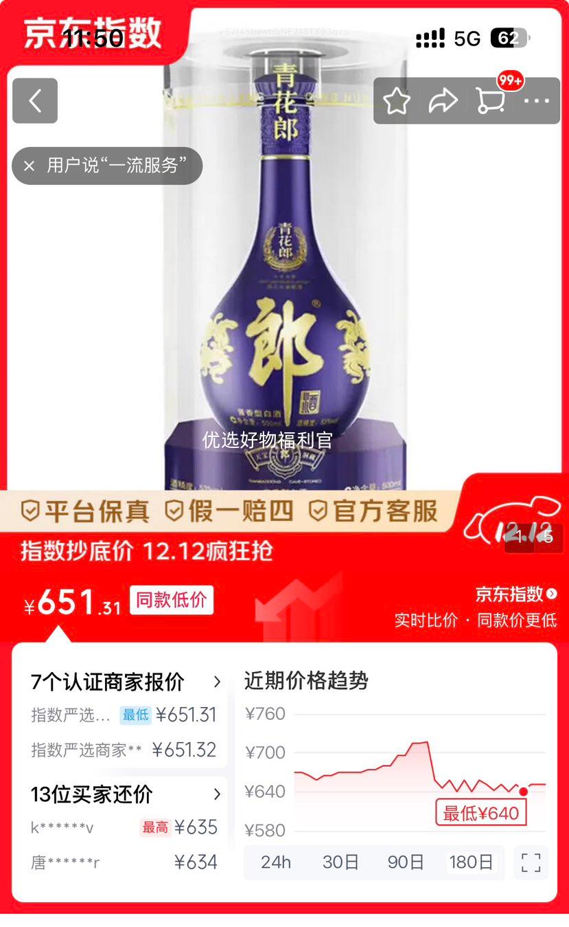 ɾ ໨ 53  500ml 1ƿŻ֤