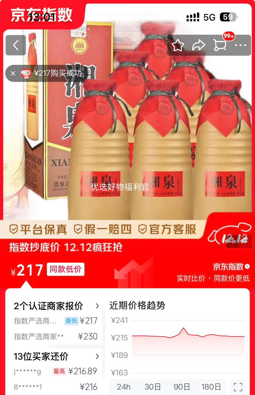 ƹ Ȫ 54  500ml 6ƿŻ֤