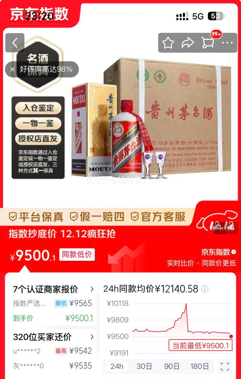 ٽۣę́ ę́ 53  500ml 6ƿŻ֤