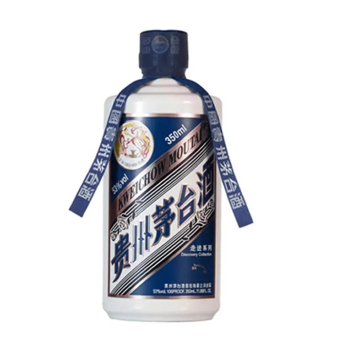 ę́ ߽ϵ Ͱ׾ 53 350mL ƿװ ߽Ӣ 1016.8Ԫ