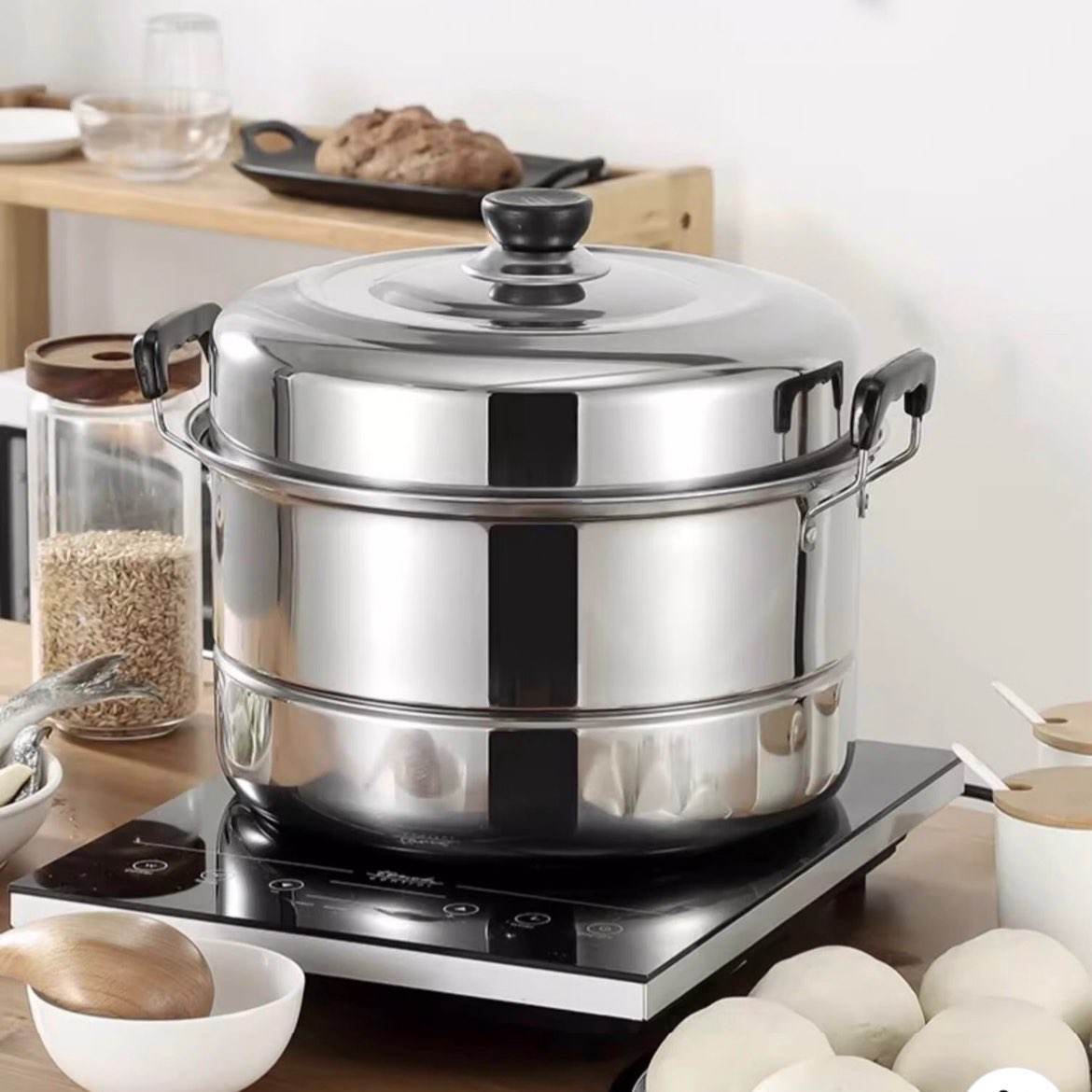 �Ӻ�˫�㲻������� 2�� 28cm �������ô����������������� 29.98Ԫ(����ȯ)