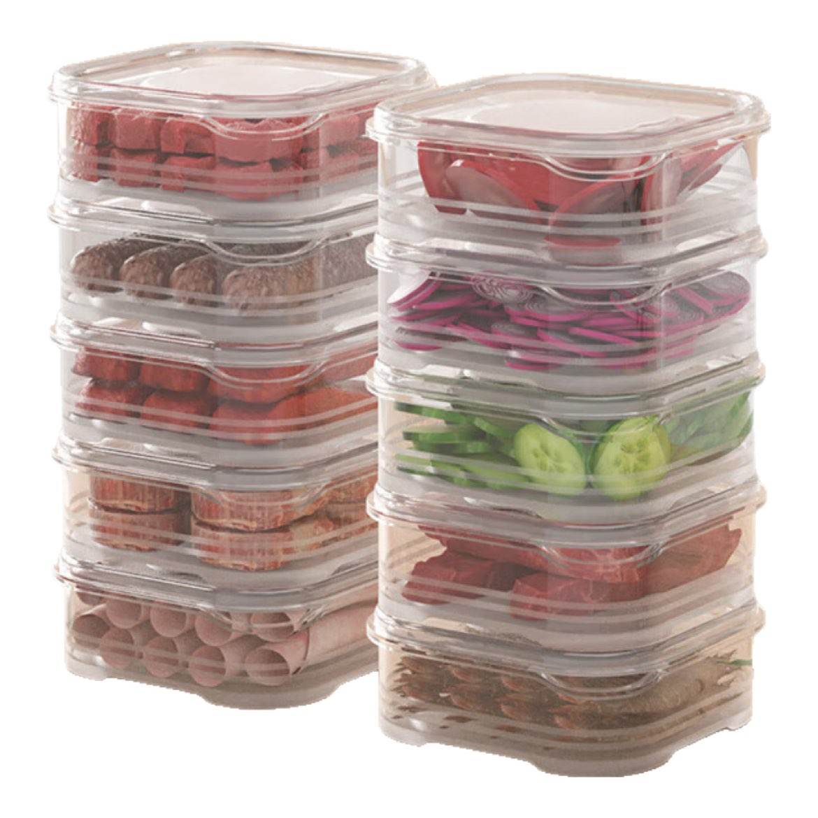 ���䶳��ָ���� 350ml �䶳���ɺ� 6��װ ���ʷ�װ�� 3.24Ԫ(����ȯ)