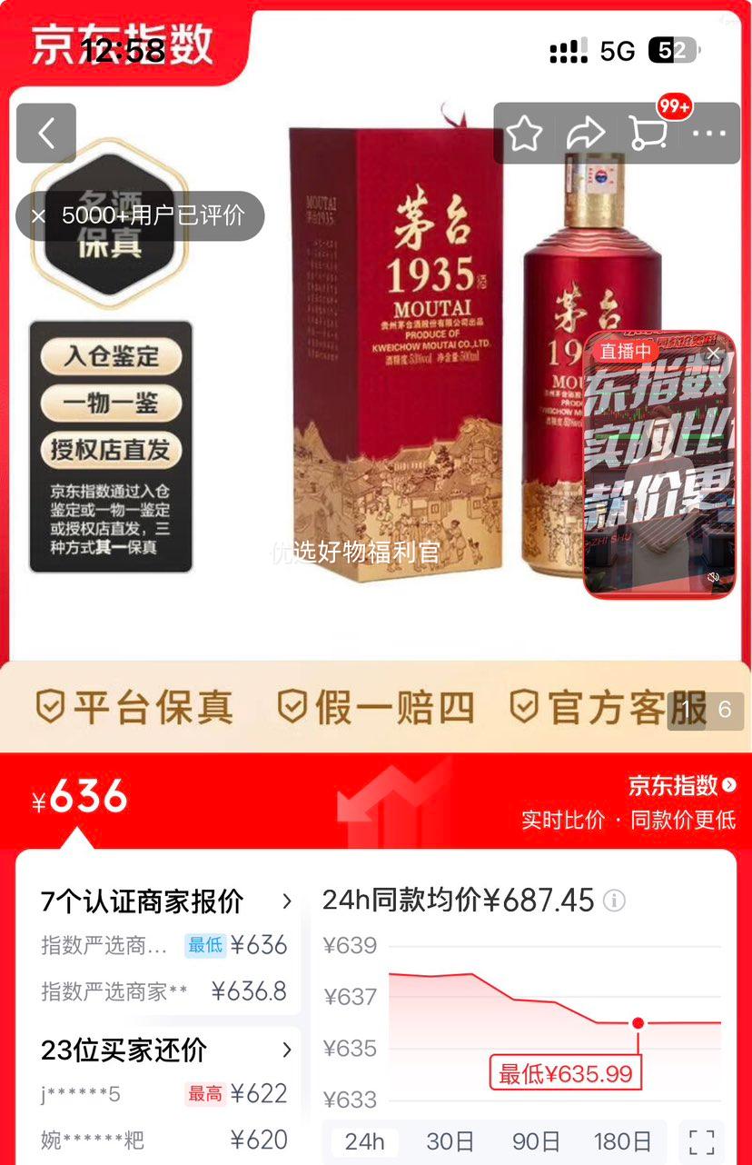 �ٽ��ۣ�ę́ 1935 53�� �����Ͱ׾� 500ml�Ż�֤��