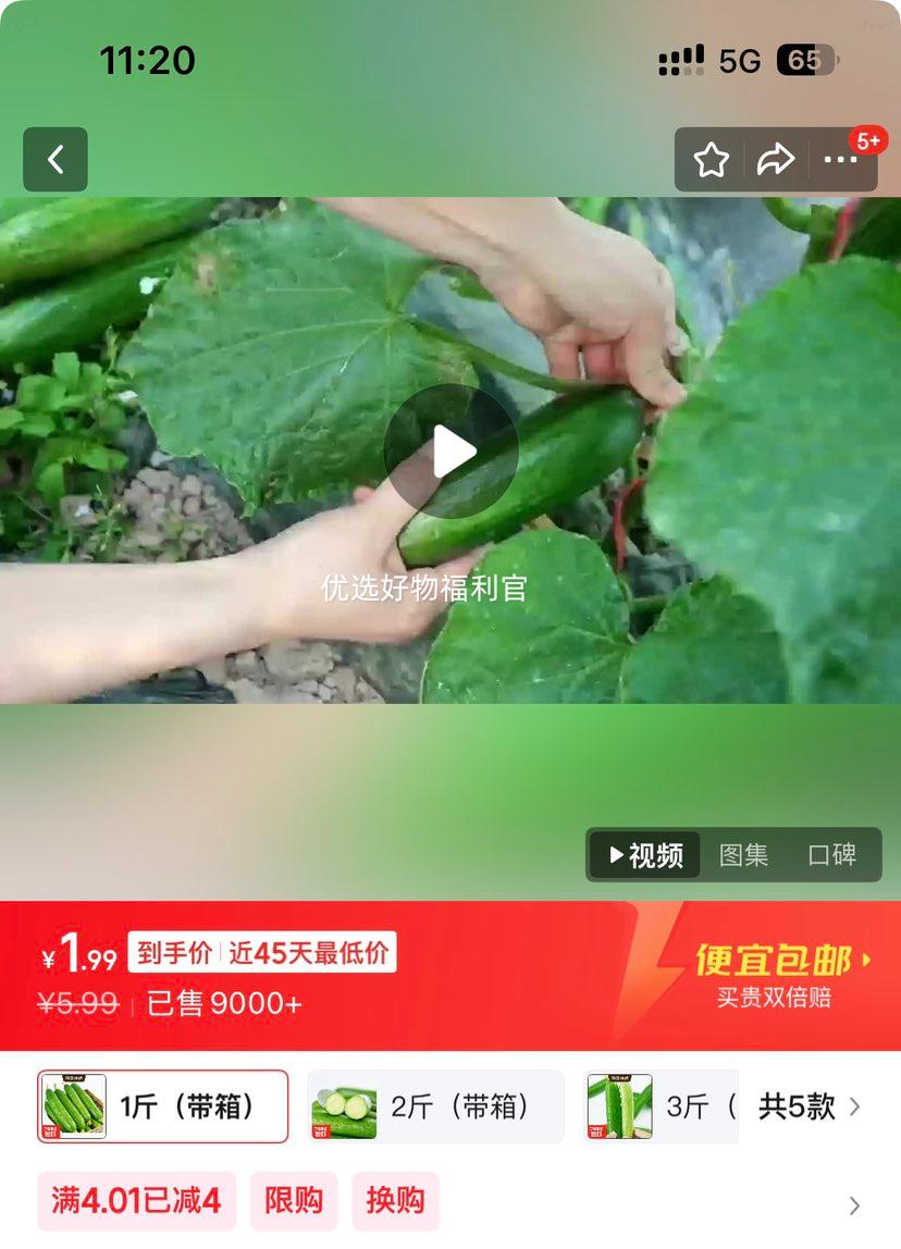 ˮ���ƹ� ��������С�ƹ� ��� ʱ���߲� ��ʳ ������� 1����䣩�Ż�֤��